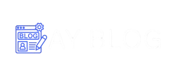 ayuubblog