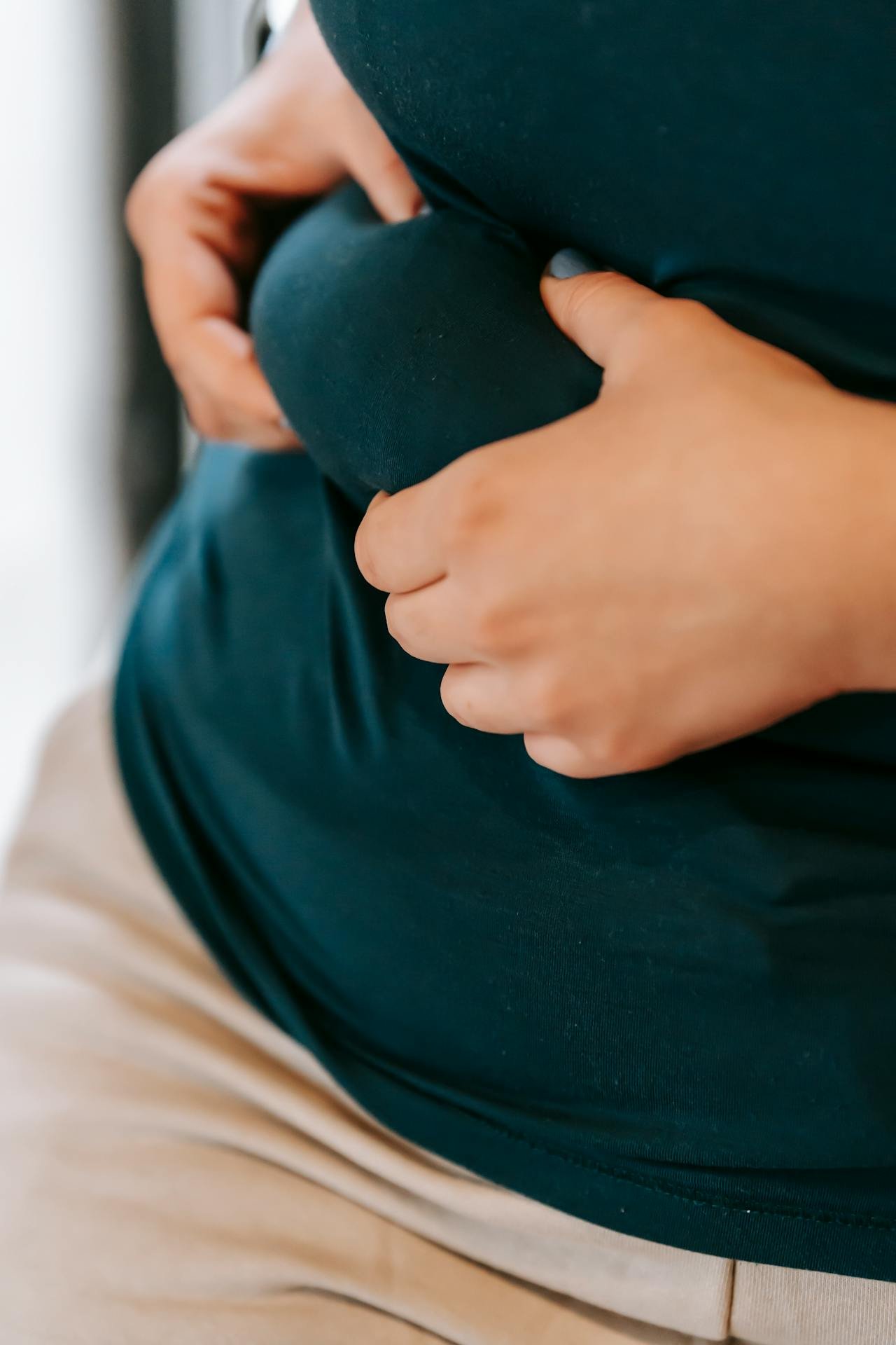 The Science and Strategy of Weight Loss