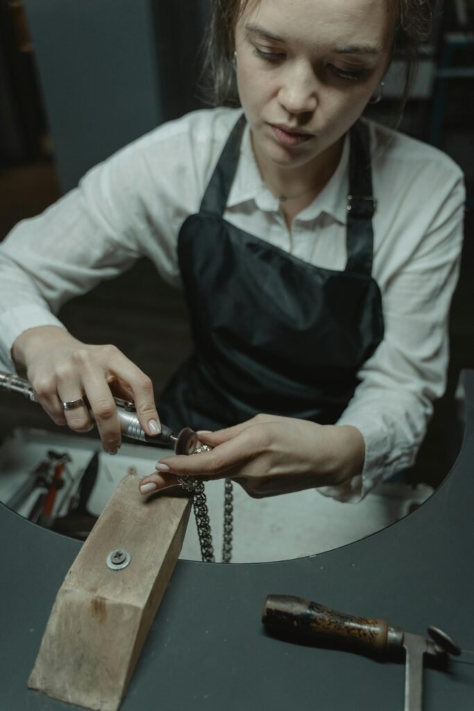 How to Start a Small Business